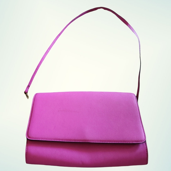 H&M Handbags - NWOT H&M Crossbody Purse
